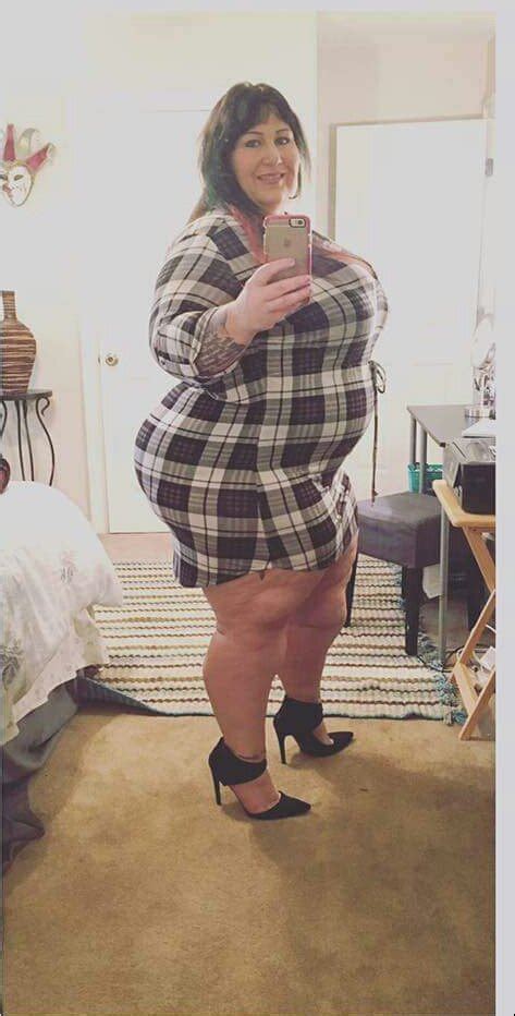 bbw pussy images